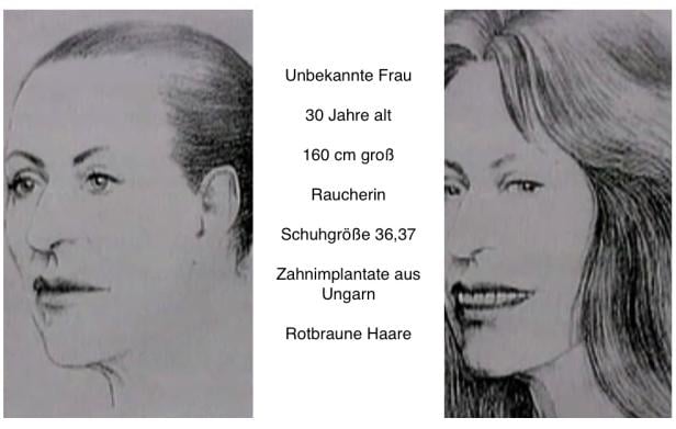 ScheuNe Frauen Unbekleidet ScheuNe Frauen Unbekleidet